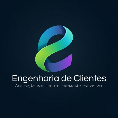 Engenharia de Clientes
